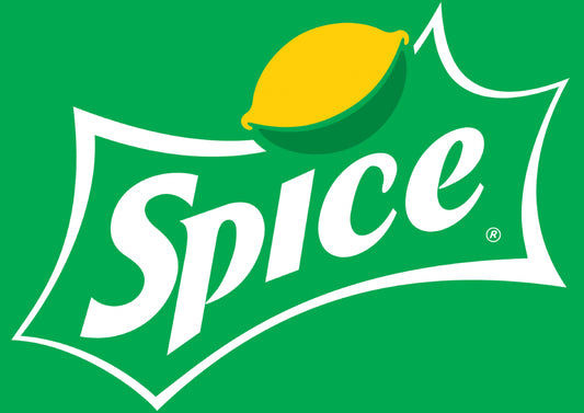 SPICE - SOME© (2022)