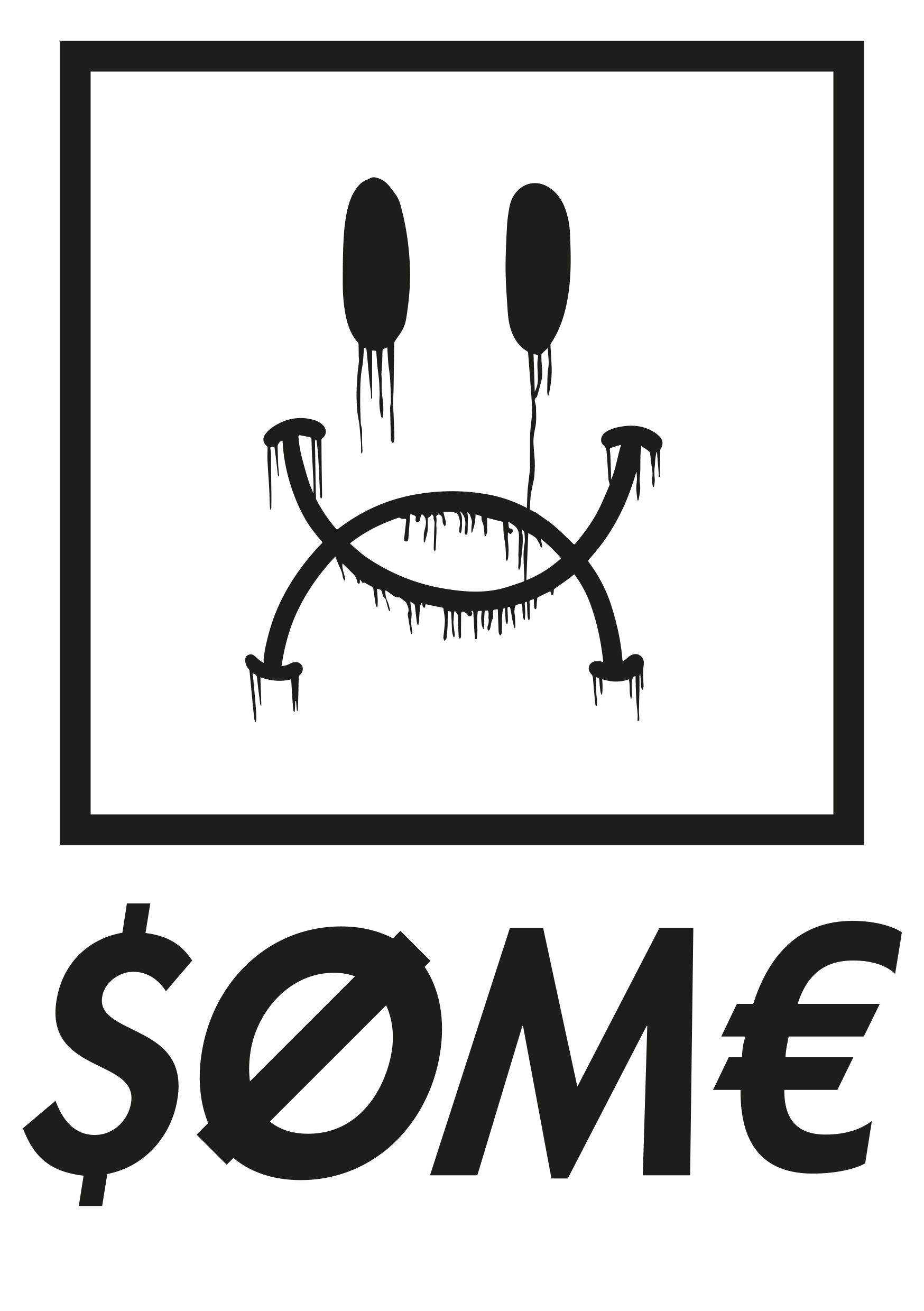 SOME