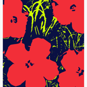 "Flowers"– SOME© (2024)