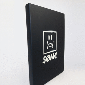 Vision Box® – by SOME®