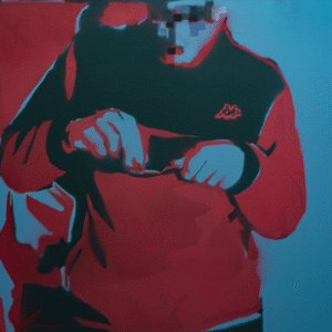 CORTINA D’AMPEZZO (2019) — SOME©