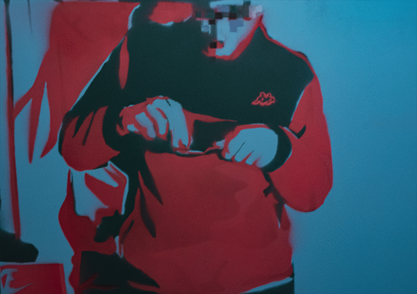 CORTINA D’AMPEZZO (2019) — SOME©