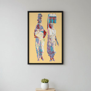 AN HAPPY MEAL (2020) — SOME®