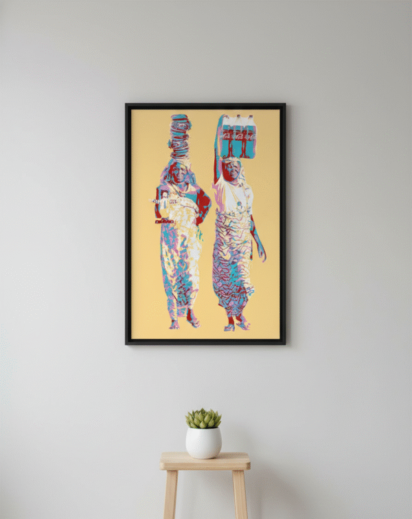 AN HAPPY MEAL (2020) — SOME®