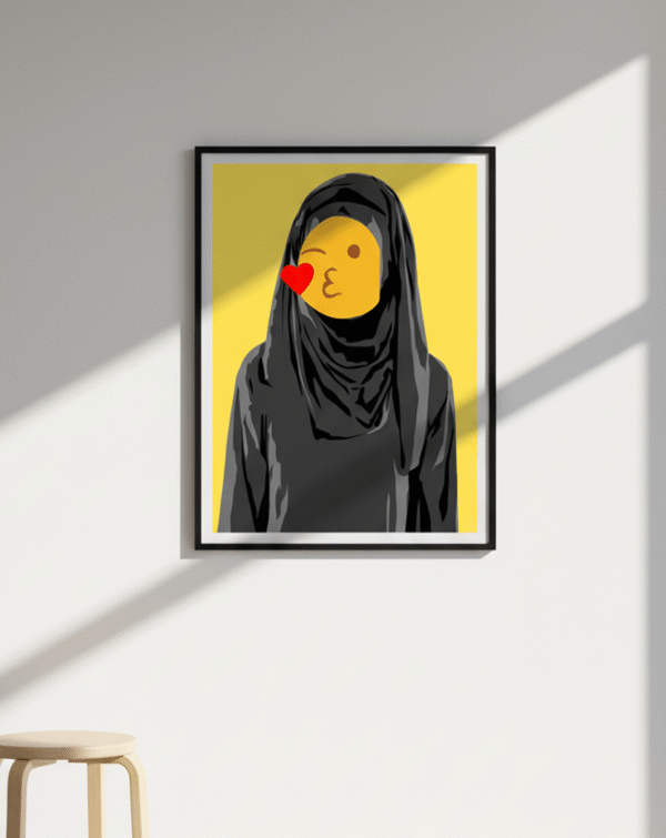 KISS — SOME® (2018)