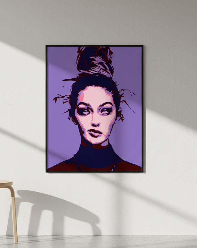 L’EMERGENZA POST-MODERNA DELLA FOLLIA CHIMICA E LA TRASFORMAZIONE INTERIORE — SOME© (2025)