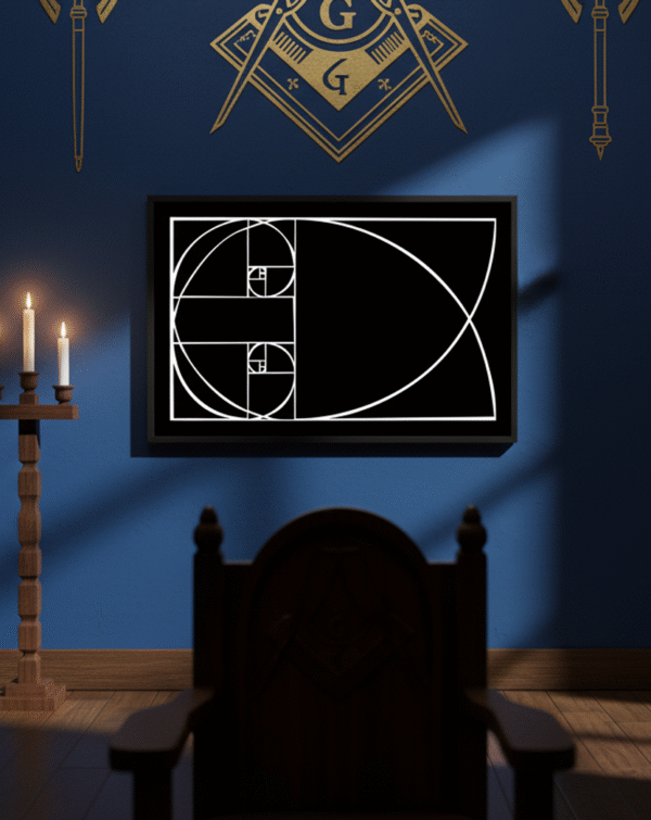 THE DOUBLE FISH (2016)