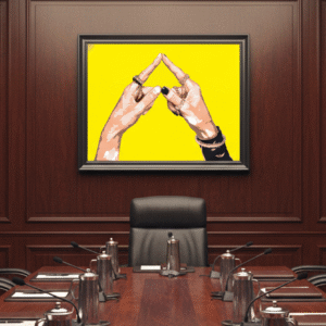 QUELLO CHE I MASSONI NON DICONO (2025) — SOME®