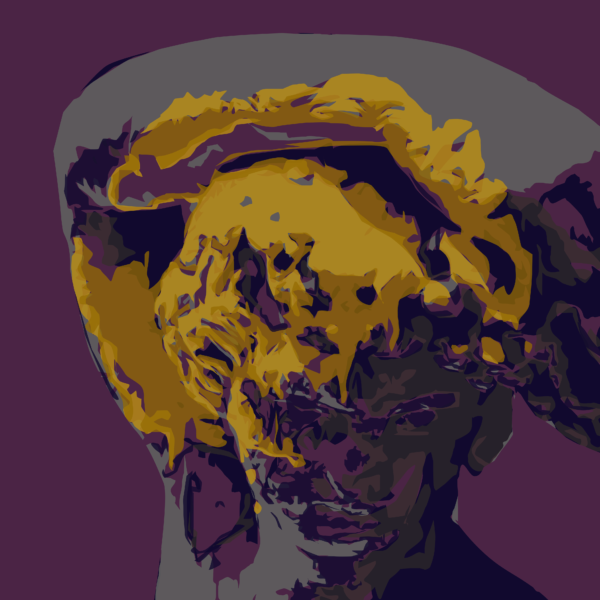 The Desecration of a Municipal Icon | 2026_UP_FontanaRosello_#1_DIG